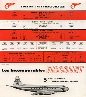 vintage airline timetable brochure memorabilia 0983.jpg